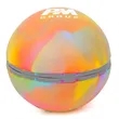 Splash-O-Matic Reusable Water Balloon | https://www.bestnamebadges.com