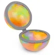 Splash-O-Matic Reusable Water Balloon | https://www.bestnamebadges.com