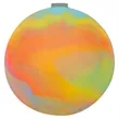 Splash-O-Matic Reusable Water Balloon | https://www.bestnamebadges.com
