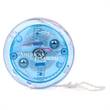 Light Up Yo-Yo | https://www.bestnamebadges.com