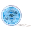 Light Up Yo-Yo | https://www.bestnamebadges.com