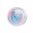 Light Up Yo-Yo | https://www.bestnamebadges.com