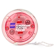 Light Up Yo-Yo | https://www.bestnamebadges.com