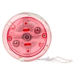 Light Up Yo-Yo | https://www.bestnamebadges.com