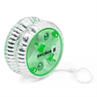 Light Up Yo-Yo | https://www.bestnamebadges.com