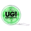 Light Up Yo-Yo | https://www.bestnamebadges.com