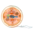 Light Up Yo-Yo | https://www.bestnamebadges.com