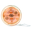 Light Up Yo-Yo | https://www.bestnamebadges.com
