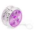 Light Up Yo-Yo | https://www.bestnamebadges.com