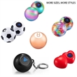 10CM Games Predict Magic 8 Ball  | https://www.bestnamebadges.com