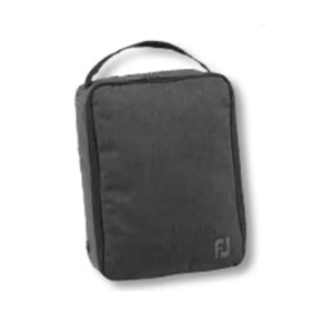 Footjoy Nylon Shoe Bag