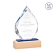 Ibiza Award | https://www.bestnamebadges.com