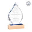 Ibiza Award | https://www.bestnamebadges.com