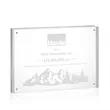 Kirkham Award | https://www.bestnamebadges.com