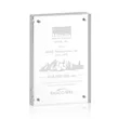 Kirkham Award | https://www.bestnamebadges.com