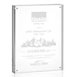 Kirkham Award | https://www.bestnamebadges.com