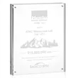 Kirkham Award | https://www.bestnamebadges.com