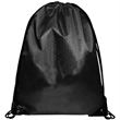 Premium Football Fabric Large Size Drawstring (15"x18") | https://www.bestnamebadges.com