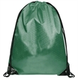 Premium Football Fabric Large Size Drawstring (15"x18") | https://www.bestnamebadges.com