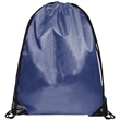 Premium Football Fabric Large Size Drawstring (15"x18") | https://www.bestnamebadges.com