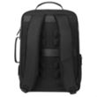 Elite Backpack | https://www.bestnamebadges.com
