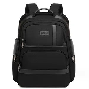 Elite Backpack | https://www.bestnamebadges.com