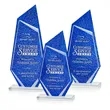 Walden Award | https://www.bestnamebadges.com