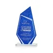 Walden Award | https://www.bestnamebadges.com