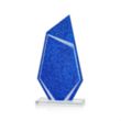 Walden Award | https://www.bestnamebadges.com