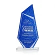 Walden Award | https://www.bestnamebadges.com