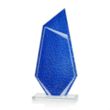 Walden Award | https://www.bestnamebadges.com