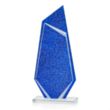Walden Award | https://www.bestnamebadges.com