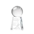 Baseball Award on Celestina Base | https://www.bestnamebadges.com