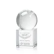 Baseball Award on Granby Base | https://www.bestnamebadges.com