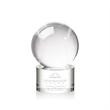 Baseball Award on Marvel Base | https://www.bestnamebadges.com