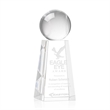 Baseball Award on Novita Base | https://www.bestnamebadges.com