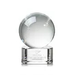 Baseball Award on Paragon Base | https://www.bestnamebadges.com