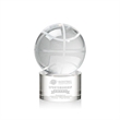 Basketball Award on Marvel Base | https://www.bestnamebadges.com