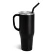 40 OZ. SWIG LIFE™ TUMBLER | https://www.bestnamebadges.com