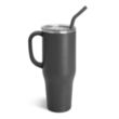 40 OZ. SWIG LIFE™ TUMBLER | https://www.bestnamebadges.com