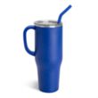 40 OZ. SWIG LIFE™ TUMBLER | https://www.bestnamebadges.com