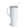 40 OZ. SWIG LIFE™ TUMBLER | https://www.bestnamebadges.com