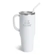 40 OZ. SWIG LIFE™ TUMBLER | https://www.bestnamebadges.com