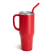 40 OZ. SWIG LIFE™ TUMBLER | https://www.bestnamebadges.com