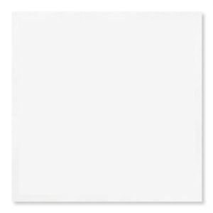 Full-Color-3-Ply-Premium-Beverage-Napkins