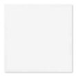 Full Color 3 Ply Premium Beverage Napkins | https://www.bestnamebadges.com