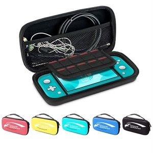Carry Case Protective Accessories Console storage bag