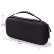 Carry Case Protective Accessories Console storage bag | https://www.bestnamebadges.com