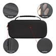 Carry Case Protective Accessories Console storage bag | https://www.bestnamebadges.com