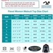 Neoprene Woman Wetsuit Jacket | https://www.bestnamebadges.com